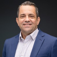 Christopher Rich