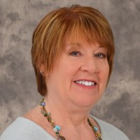 Tina Hedrick
