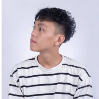 Thanh Pt
