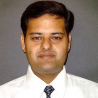 Pankaj Yadav