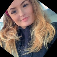 Lyndsay Buckles