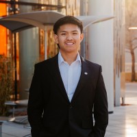 Kristopher Acuna