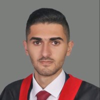 Sabre Ashour
