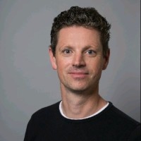 Jasper Bovendeert