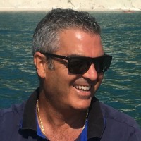 Canuti Ilario