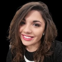 Maria Salvati Proietti