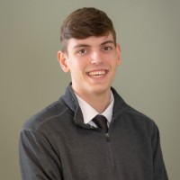 Jacob Elliott