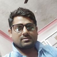 Tinku Jatain