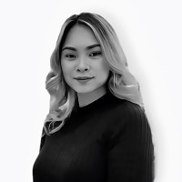 Jornette Bonifacio