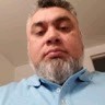 Nelson Cortez
