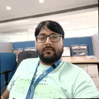 Vijay Patel