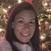 Jennifer Workman