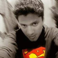 Anees Op