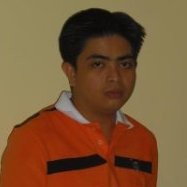John Mark Cortez