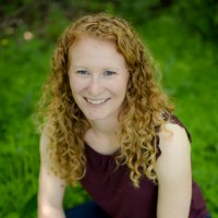 Tammy Schwass