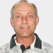 Michael Dunham