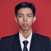 Sandi Febrian