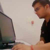 Ashutosh Singh