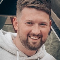Graeme Mcewing