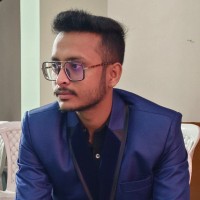 Mohammed Mujeebuddin