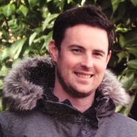 Philip Robinson