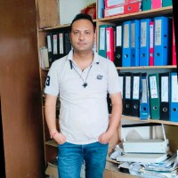 Mukesh Nautiyal