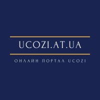 Ucozi_ At_Ua