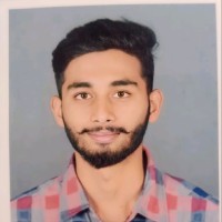 kavin raghav