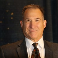 Timothy Barto