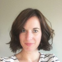 Claire R.