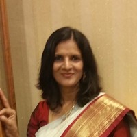 Chittra Samy