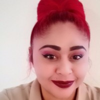 Juanita Serna