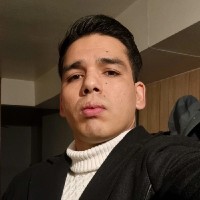 Rodolfo Hernández Rodríguez