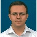 Fatih ÇİÇEK
