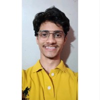 Jatin Rai