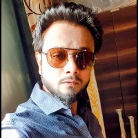 Sarfaraz Momin