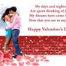 Sujit Kumar