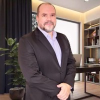 Marco Aurelio Tavares Pereira