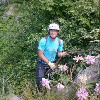 Zoltan Ciprian Czirjak