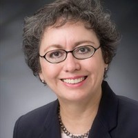 Ann Quiroz Gates