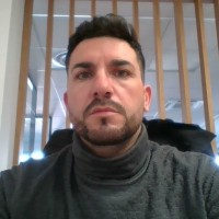 David Alves