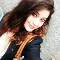 Ekta Diwan