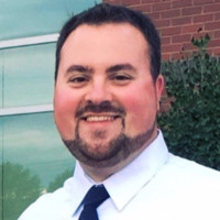 Nathanael Thayer