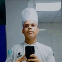 Srinjoy Mallick