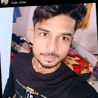 Vikash Prajapati