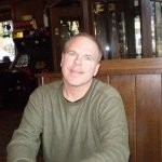 Darrell Snyder