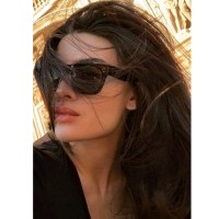 Nana Rostomashvili