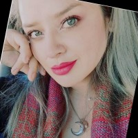 Romina Andrea Peralta Alfaro