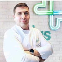 Ahmet Metin Yıldırım