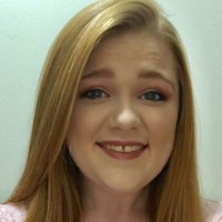 Josie Womack